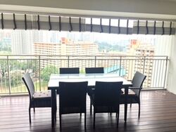 Blk 138A The Peak @ Toa Payoh (Toa Payoh), HDB 5 Rooms #407433361